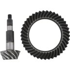 BGMG 72159X Differential Ring and Pinion - Rear - view 2