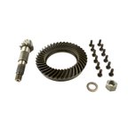 BGMG 73168-5X Differential Gear Set - Rear - view 1