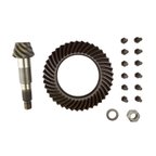 BGMG 73168-5X Differential Gear Set - Rear - view 2