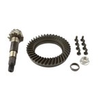 BGMG 73382-5X Differential Gear Set - Front or Rear - view 1