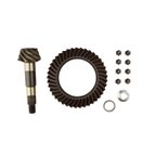 BGMG 73382-5X Differential Gear Set - Front or Rear - view 2