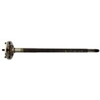 BGMG 73624-2X Drive Axle Shaft - Rear Left - view 2