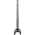 BGMG 73898-2X Drive Axle Shaft - Front Right Inner - view 1