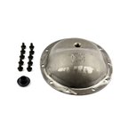 BGMG 74208X Differential Cover - Rear - view 1