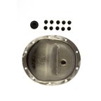 BGMG 74208X Differential Cover - Rear - view 2