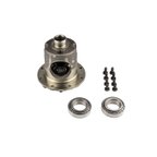 Dana Spicer 74210X Differential Carrier - Rear - view 1