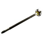 BGMG 74356-1X Drive Axle Shaft - Rear Right - view 1