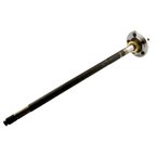 BGMG 74356-2X Drive Axle Shaft - Rear Left - view 1