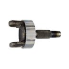 BGMG 75007X Drive Axle Shaft - Front Outer - view 2