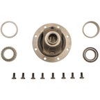 Dana Spicer 75054X Differential Carrier - Rear - view 2