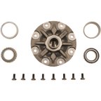 Dana Spicer 75054X Differential Carrier - Rear - view 3