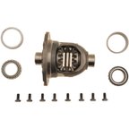 Dana Spicer 75054X Differential Carrier - Rear - view 4