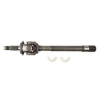 BGMG 75588-1X Drive Axle Shaft - Front Right - view 2