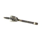 BGMG 75589-1X Drive Axle Shaft - Front Right - view 1