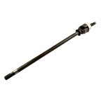BGMG 75815-2X Drive Axle Shaft - Front Right - view 1
