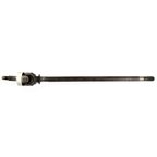 BGMG 75815-2X Drive Axle Shaft - Front Right - view 2