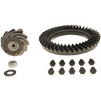 BGMG 76127-5X Differential Gear Set - Front - view 1