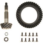 BGMG 76127-5X Differential Gear Set - Front - view 2