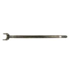 BGMG 76660-2X Drive Axle Shaft - Front Right Inner - view 2