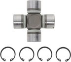 Dana Spicer 7687200600160 Universal Joint - view 2
