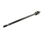 BGMG 84378-1 Drive Axle Shaft - Front Right - view 1