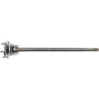 BGMG 84776-1 Drive Axle Shaft - Rear - view 2