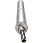 BGMG 922437-6126 Drive Shaft Assembly - Rear - view 1