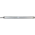 BGMG 922437-6126 Drive Shaft Assembly - Rear - view 2