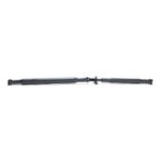 BGMG D-12083-00 Drive Shaft - Rear - view 1