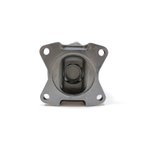 BGMG D-12083-00 Drive Shaft - Rear - view 2