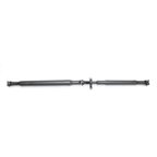 BGMG D-12083-00 Drive Shaft - Rear - view 3