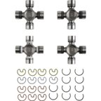 Dana Spicer SPL1022CK Universal Joint - view 1