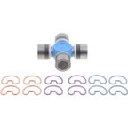 BGMG SPL30-1350XC Universal Joint - view 2