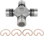BGMG SPL70X Universal Joint - Rear Driveshaft at Rear Axle or Rear Driveshaft at Transmission - view 1
