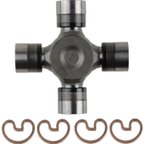 BGMG SPL70X Universal Joint - Rear Driveshaft at Rear Axle or Rear Driveshaft at Transmission - view 3