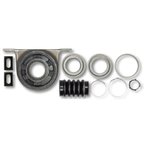 BGMG X-10013-00 Drive Shaft Center Support - Rear - view 2