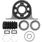 BGMG X-10013-00 Drive Shaft Center Support - Rear - view 3