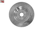 DVJX 14-31467 Disc Brake Rotor - Front Right - view 5