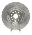 DVJX 14-31467 Disc Brake Rotor - Front Right - view 3