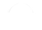DVJX 14-3289 Disc Brake Rotor - Front - view 3