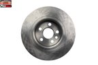 DVJX 14-620051 Disc Brake Rotor - Rear - view 5
