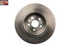 DVJX 14-620065 Disc Brake Rotor - Rear - view 5