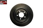 DVJX 14-640029 Disc Brake Rotor - Rear - view 5
