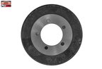 DVJX 16-35016 Brake Drum - Rear - view 2