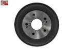 DVJX 16-35067 Brake Drum - Rear - view 2