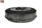 DVJX 16-35082 Brake Drum - Rear - view 1