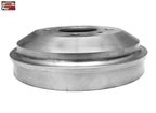 DVJX 16-35096 Brake Drum - Rear - view 1