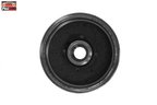 DVJX 16-35097 Brake Drum - Rear - view 3