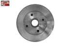 DVJX 16-35097 Brake Drum - Rear - view 2