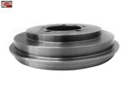 DVJX 16-35101 Brake Drum - Rear - view 1